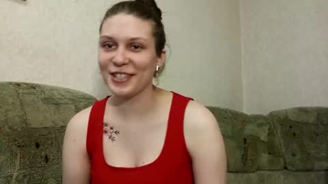 Snowie online show from March 22, 11:02 am