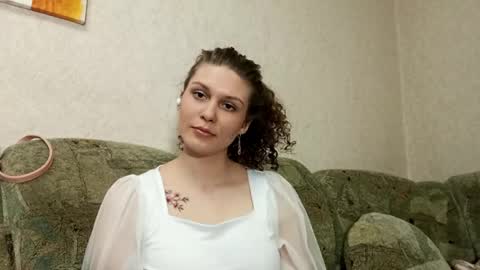 Snowie online show from March 24, 12:43 pm