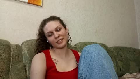 Snowie online show from March 25, 11:16 am