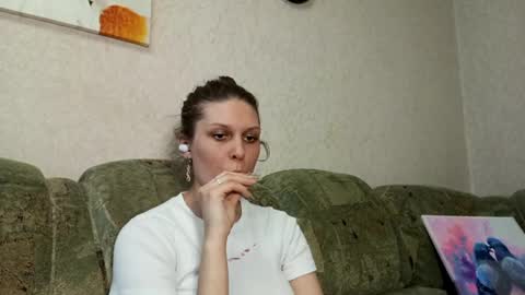 Snowie online show from April 1, 11:11 am