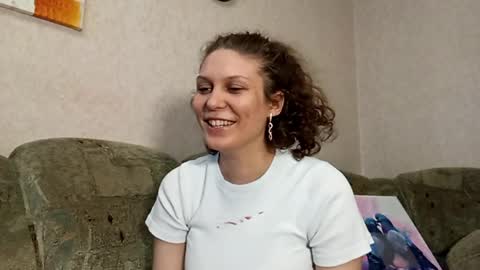 Snowie online show from April 3, 11:30 am