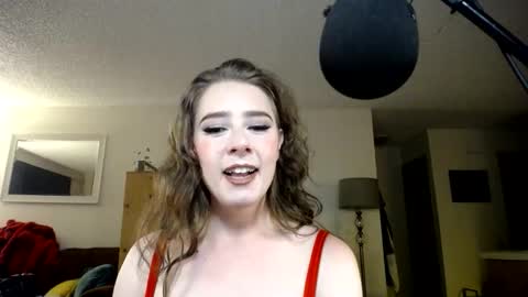 Jill Pill online show from May 20, 12:00 pm