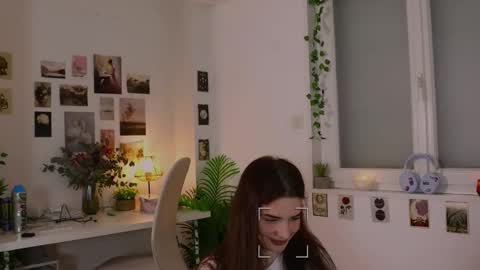 Snapshot of jillsandersa chatting on March 19, 8:13 pm Jill online show from March 19, 8:13 pm