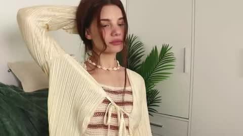 Snapshot of jillsandersa chatting on March 21, 2:42 pm Jill online show from March 21, 2:42 pm