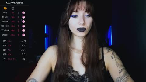 Jill Verdon online show from September 23, 6:55 pm