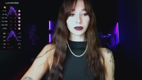 Jill Verdon online show from October 12, 6:51 pm