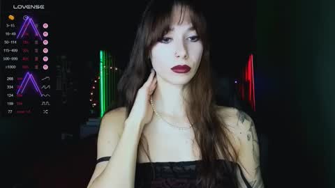 Jill Verdon online show from October 13, 7:03 pm