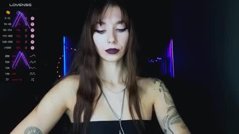 Jill Verdon online show from October 14, 6:42 pm