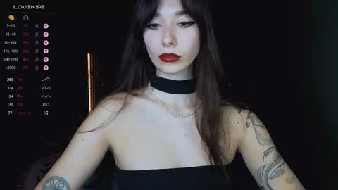 Jill Verdon online show from December 15, 7:07 pm