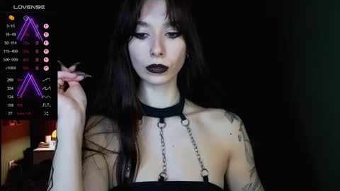 Jill Verdon online show from February 12, 6:47 pm