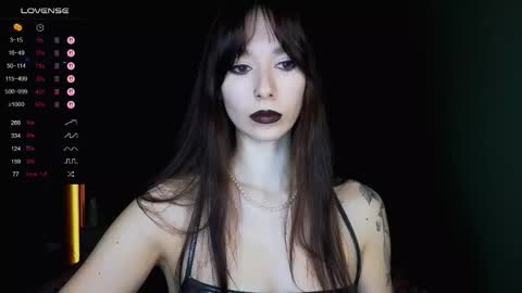 Jill Verdon online show from February 17, 6:58 pm