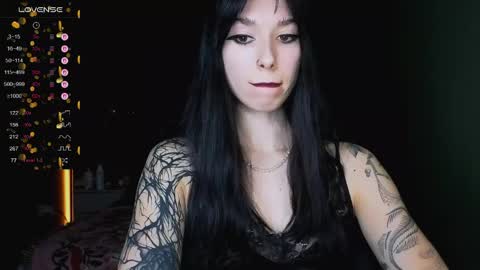 Jill Verdon online show from March 27, 7:24 pm