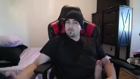 jilmmartinez online show from July 12, 12:12 am