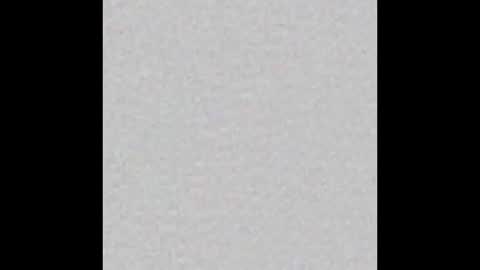 jim1hung online show from February 15, 2:14 pm