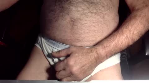 Snapshot of jim2hot chatting on February 17, 6:37 pm jim2hot online show from February 17, 6:37 pm