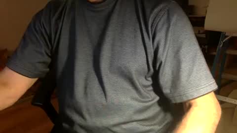Snapshot of jim2hot chatting on September 15, 5:46 pm jim2hot online show from September 15, 5:46 pm