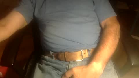Snapshot of jim2hot chatting on September 23, 10:24 pm jim2hot online show from September 23, 10:24 pm