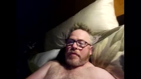 Snapshot of jim_bob_6969696969 chatting on December 18, 11:24 am jim_bob_6969696969 online show from December 18, 11:24 am