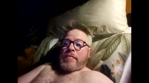 Snapshot of jim_bob_6969696969 chatting on December 20, 11:10 am jim_bob_6969696969 online show from December 20, 11:10 am