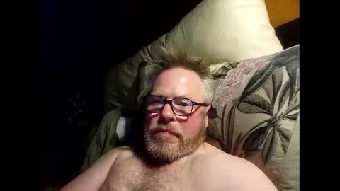 Snapshot of jim_bob_6969696969 chatting on December 24, 12:11 pm jim_bob_6969696969 online show from December 24, 12:11 pm