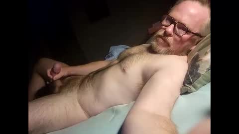 Snapshot of jim_bob_6969696969 chatting on February 12, 9:52 am jim_bob_6969696969 online show from February 12, 9:52 am