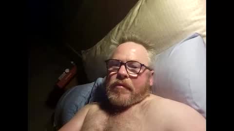 Snapshot of jim_bob_6969696969 chatting on February 14, 11:10 am jim_bob_6969696969 online show from February 14, 11:10 am