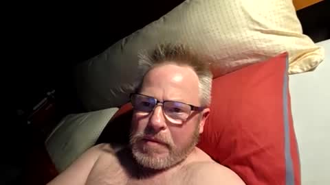 jim_bob_6969696969 online show from April 26, 11:08 am