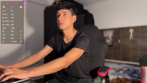 jim_dancer online show from February 1, 7:23 pm