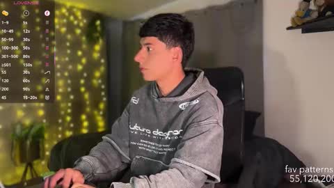 jim_dancer online show from December 17, 9:43 pm