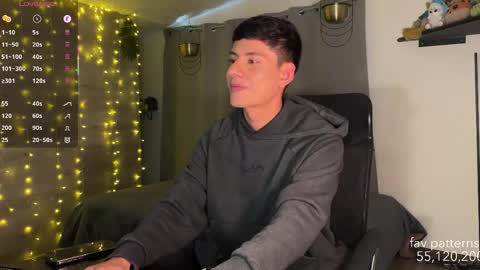 Snapshot of jim_dancer chatting on March 2, 3:52 pm jim_dancer online show from March 2, 3:52 pm