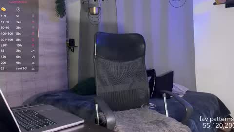 Snapshot of jim_dancer chatting on March 6, 8:27 pm jim_dancer online show from March 6, 8:27 pm