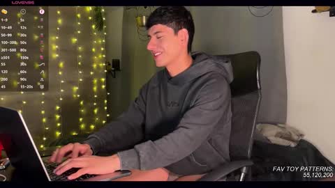 Snapshot of jim_dancer chatting on March 15, 5:57 am jim_dancer online show from March 15, 5:57 am