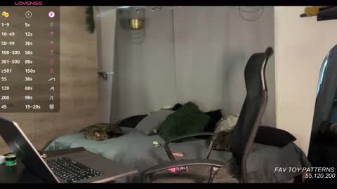 Snapshot of jim_dancer chatting on March 31, 2:17 pm jim_dancer online show from March 31, 2:17 pm