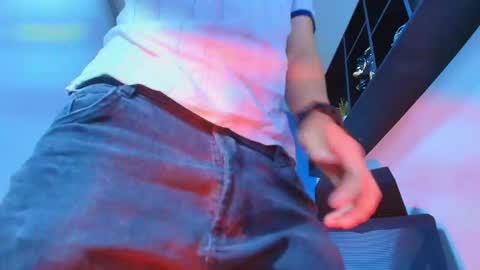 GEROGE online show from July 4, 12:22 pm