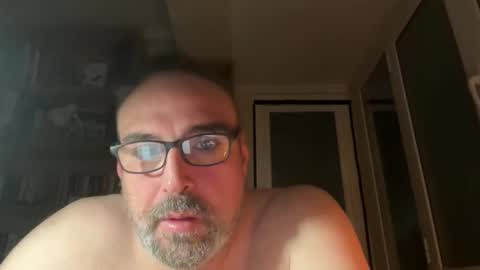 Jim Dick online show from November 8, 6:29 pm