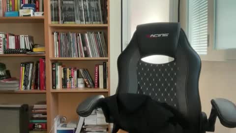 Jim Dick online show from March 28, 4:39 pm