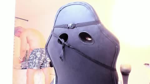 jim_dupont online show from March 30, 3:07 am