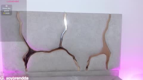 Hi Im Jim online show from October 19, 3:18 am