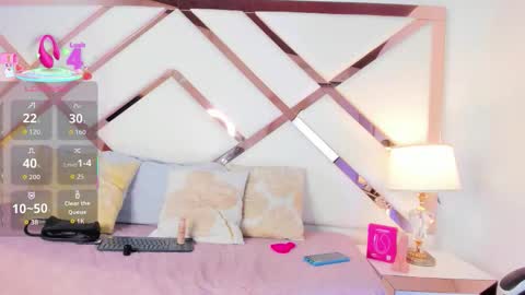 Snapshot of jim_twink chatting on October 28, 8:00 pm Jim  online show from October 28, 8:00 pm