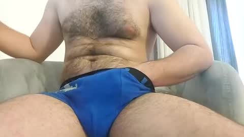 Snapshot of jimakos76 chatting on March 25, 7:03 am Philip76 online show from March 25, 7:03 am