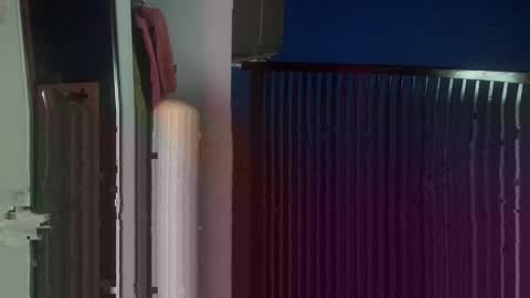 Snapshot of jimanakink48444 chatting on March 1, 5:04 pm SluttyCple online show from March 1, 5:04 pm