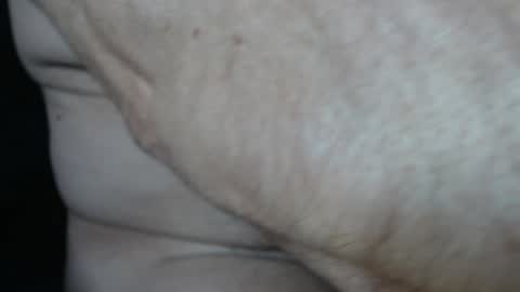 Snapshot of jimbeefbear chatting on December 28, 5:57 pm Jim online show from December 28, 5:57 pm