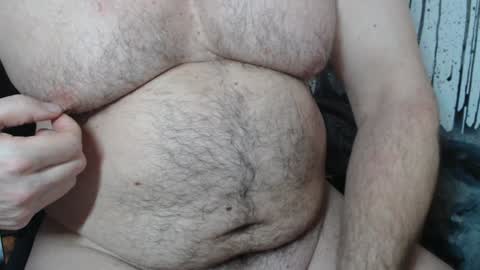 Snapshot of jimbeefbear chatting on December 28, 8:58 pm Jim online show from December 28, 8:58 pm