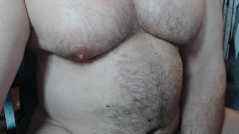 Snapshot of jimbeefbear chatting on January 18, 9:24 pm Jim online show from January 18, 9:24 pm