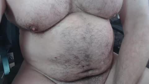 Snapshot of jimbeefbear chatting on February 22, 3:03 pm Jim online show from February 22, 3:03 pm