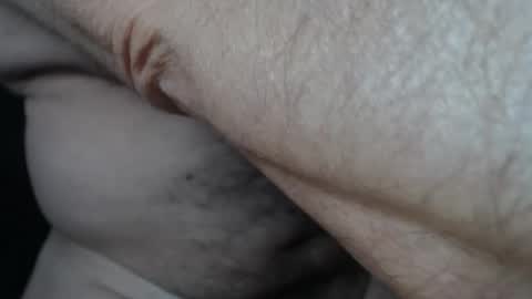 Snapshot of jimbeefbear chatting on September 29, 8:57 pm Jim online show from September 29, 8:57 pm