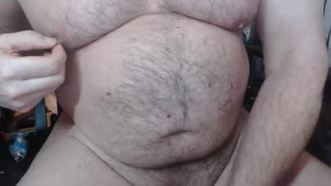 Jim online show from February 22, 8:40 pm