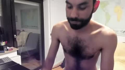 jimbob5005 online show from November 12, 12:33 am