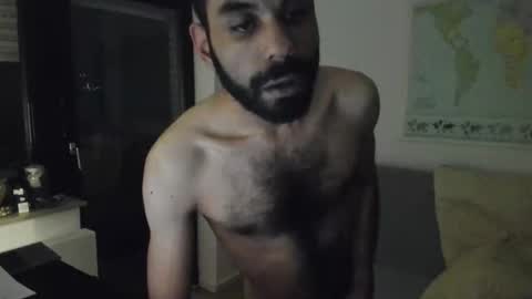 jimbob5005 online show from December 16, 8:36 pm