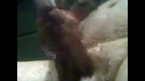 Snapshot of jimboluv4882 chatting on March 16, 2:06 am jimboluv4882 online show from March 16, 2:06 am